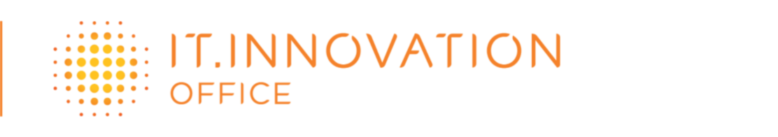 Innovation Office Logo